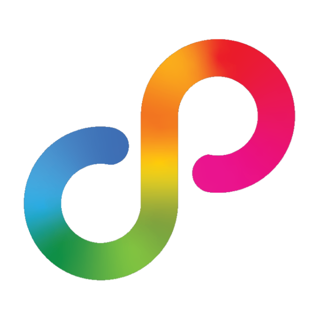 Posable Sdn. Bhd. Logo